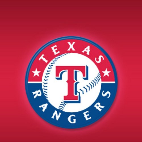 bbreidd's profile picture. , Gentleman, Narcissist.