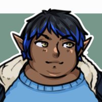 Pmord (@pmord1) 's Twitter Profile