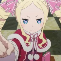 べてぃー (@readyyystop) 's Twitter Profile