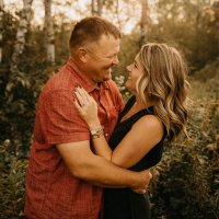 Travis Emily Moen (@moen_travis) 's Twitter Profile