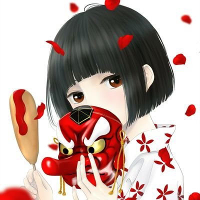 終焉の旭日旗 公式さんのプロフィール画像