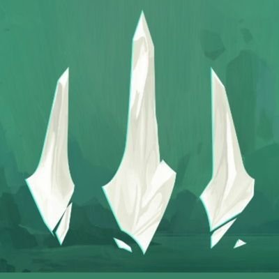 Podrás encontrar toda la información relacionada con el nuevo lanzamiento.
Todo el contenido respecto a Ruined King en español.
https://t.co/TtkMn1xFHZ