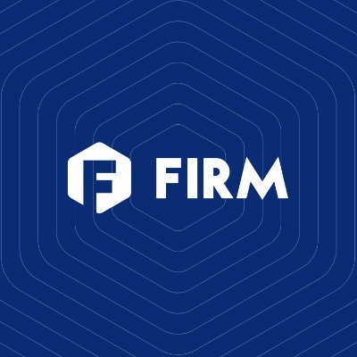 FIRM Business Solutions Profile