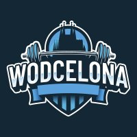 Wodcelona Fitness Festival(@wodcelona) 's Twitter Profile Photo