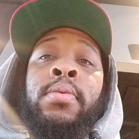 DEE (@ddub0488) 's Twitter Profile