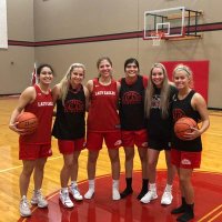 Salado Girls Basketball (@girlssalado) 's Twitter Profile Photo Salado Girls Basketball (@girlssalado) 's Twitter Profile Photo