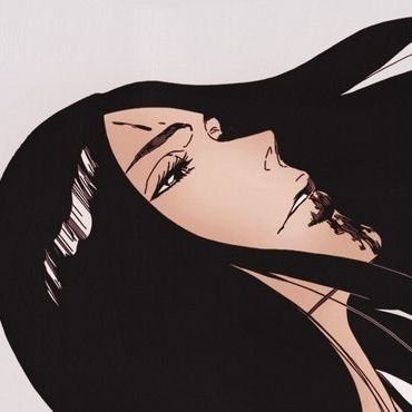 ☾- Dedicated to captain Unohana Retsu. ☠
             🔎 Images, analysis, texts, gifs.
☾By @_dallasz☽