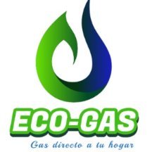 Empresa 100% Venezolana, de diseño, fabricación, instalación y comercialización de equipos para suministro de gas domestico con Gas Natural comprimido (GNC).