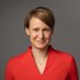 Jana Puglierin (@jana_puglierin) Twitter profile photo Jana Puglierin (@jana_puglierin) Twitter profile photo
