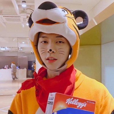 Roleplayer, Goes by the name Johnny suh, from @NCTSMTown_127. 1995. ⚠️The C in jocnnysuh stands for CUTE! nsfw,nsa,non-dat. (https://t.co/NTWIL2uV1M)