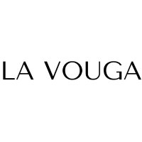 La Vouga(@la_vouga) 's Twitter Profile Photo