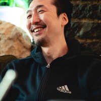 Kojiro Araya新谷康二郎(@koucrispy) 's Twitter Profile Photo