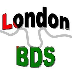 LONDON BDS