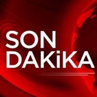Sondakika Güncel Haber (@sondakika_24) Twitter profile photo