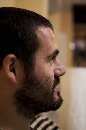 JimiBalaPerdida's profile picture. Viva la conga!