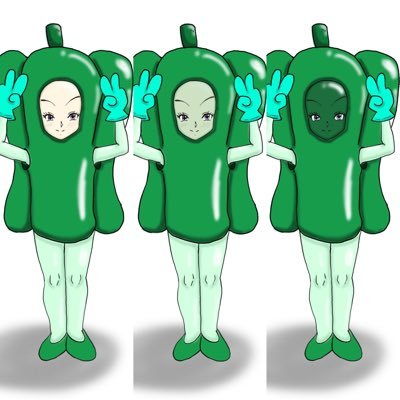 K(Octopus)さんのプロフィール画像