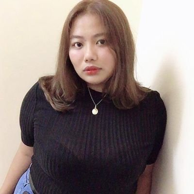 ANNEsoYOUNG's profile picture. IG: annesoyoung ✈