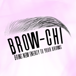 Bring New Energy To Your Brows!
Free Global Shipping!