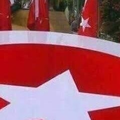 Sertmurat151's profile picture. gerçek dosluk kurmak istiyom