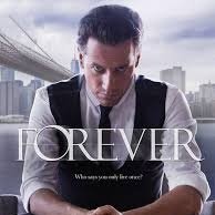 AbdoWahab10's profile picture. 