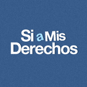 siamisderechos's profile picture. Pase la Voz! Juntos Somos Más Fuertes.  http://t.co/3s5KovWBnt es la respuesta de la comunidad ante la reiterada vulneración de sus Derechos en Salud.