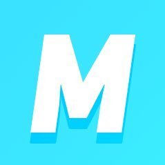 TheReaIMiskeep's profile picture. e