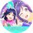 みぽりんのアイコン