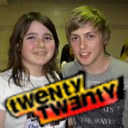 Hey, I'm Robyn, I'm 16, music is my life :) xx One Direction xx The Wanted xx Twenty Twenty xx Tweeted by Siva 30/6/2011 :D