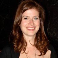 Ildiko โ๏ธ (@ildikome) 's Twitter Profile Photo Ildiko โ๏ธ (@ildikome) 's Twitter Profile Photo