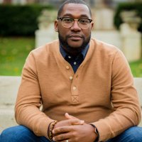 Wendell Martin - @WendellMartinTV Twitter Profile Photo