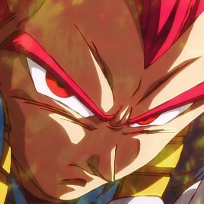 MusiMusiCote's profile picture. 