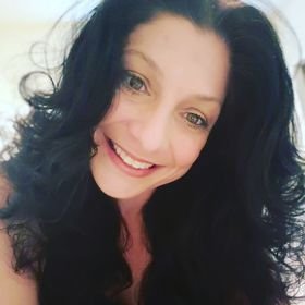 yvonneysasi's profile picture. Resilient, Compassionate , Honest .....

Staying true to my "Authentic " self while striving upward to greatness.Demonstrating gratitude with unwavering ethics.