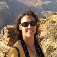 Esther Valdés Tejera (@valdestejera) 's Twitter Profile Photo