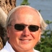 Patrick Muncaster (@patrikmuncaster) Twitter profile photo