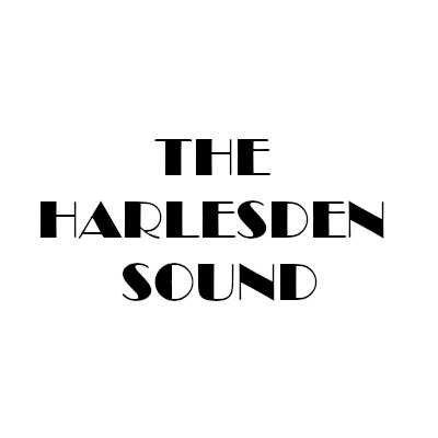 Chronicling NW10 music history via the labels and tunes! Interactive map of Harlesden record labels.

Visit the site: https://t.co/ifLM694Wj1