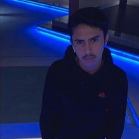 خالد البدر (@khaledalbadrq8) Twitter profile photo
