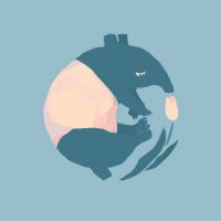 スヤリ (@suyari_suya) 's Twitter Profile