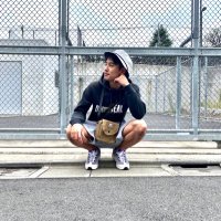 堀井新太 (@horii0626) 's Twitter Profile Photo 堀井新太 (@horii0626) 's Twitter Profile Photo
