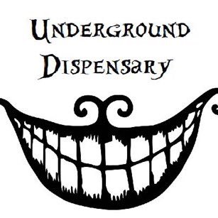 #cannabiscommunity #undergrounddispensary #cannabisculture #cannabissociety #weedlife #weedhead #weed #weedporn #weedsociety #leafly #potheadsociety