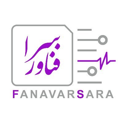 fanavarsara's profile picture. فناورسرا سرای هر فناور
زندگی بهتر با دانش و مهارت بیشتر
آموزش و پژوهش در مهندسی برق، اتوماسیون و کامپیوتر