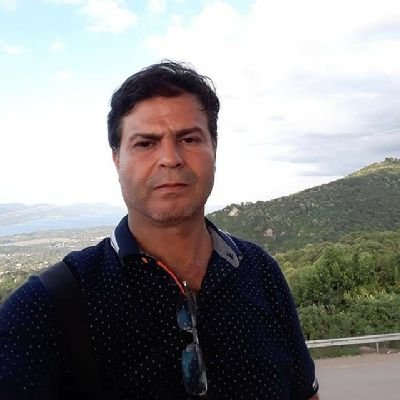 BoubakerAli69's profile picture. 