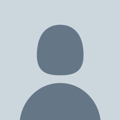 UxlV6's profile picture. 
