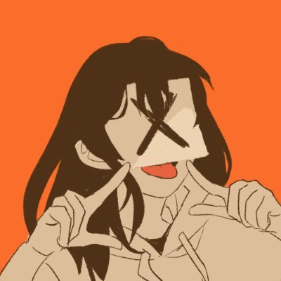 ashさんのプロフィール画像