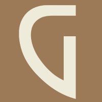 Global furniture NL (@globalfurniture) 's Twitter Profile
