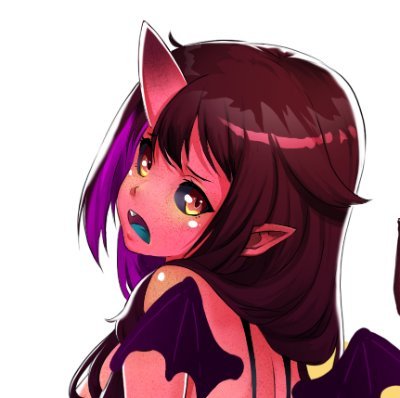 Ediart(Comm OPEN)さんのプロフィール画像