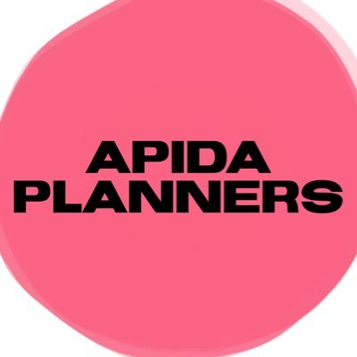 Connecting and amplifying APIDA planners, urbanists, community builders, organizers, and community development practitioners