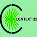 CONTEXT2021 (@context2021) Twitter profile photo CONTEXT2021 (@context2021) Twitter profile photo