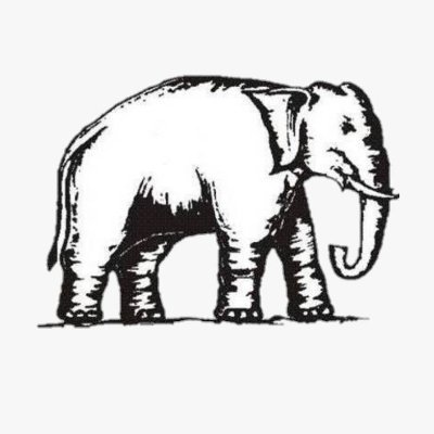 NeerajK45934552's profile picture. Monty pal (OBC) BSP Supporter