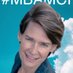 Delphine de Beaumont (@delphdebeaumont) Twitter profile photo Delphine de Beaumont (@delphdebeaumont) Twitter profile photo