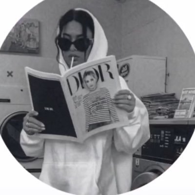 15 | editor | work(ed) with @slomyy92 @BuceFN @filaxngl